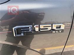 فورد إف-150